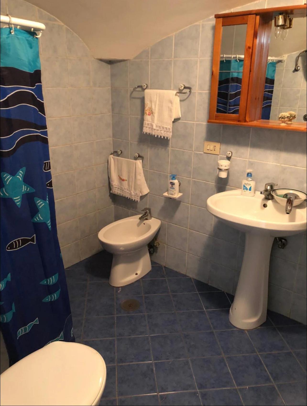 Casa De Barrio Apartment Naples Luaran gambar