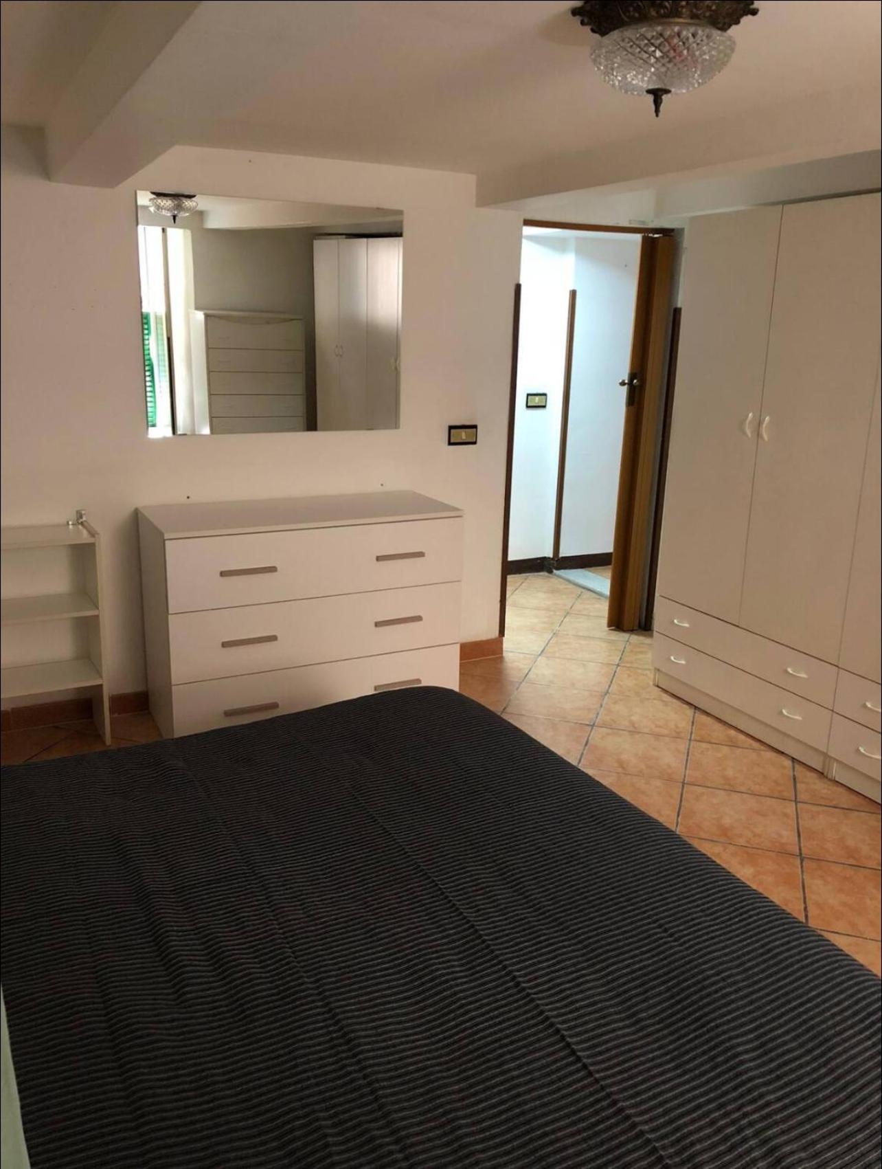 Casa De Barrio Apartment Naples Luaran gambar