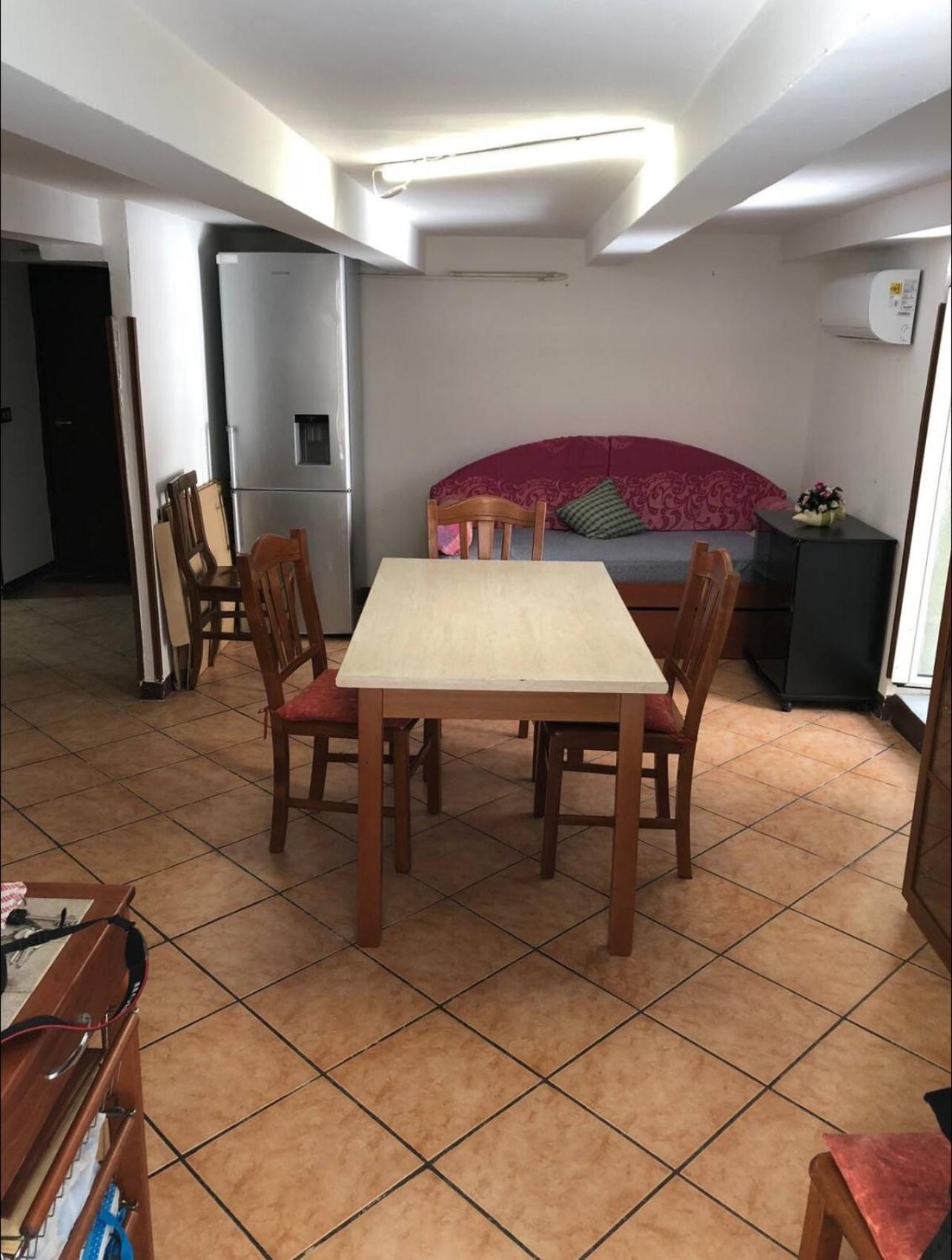 Casa De Barrio Apartment Naples Luaran gambar